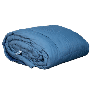 Sentosa Mattress Comforter