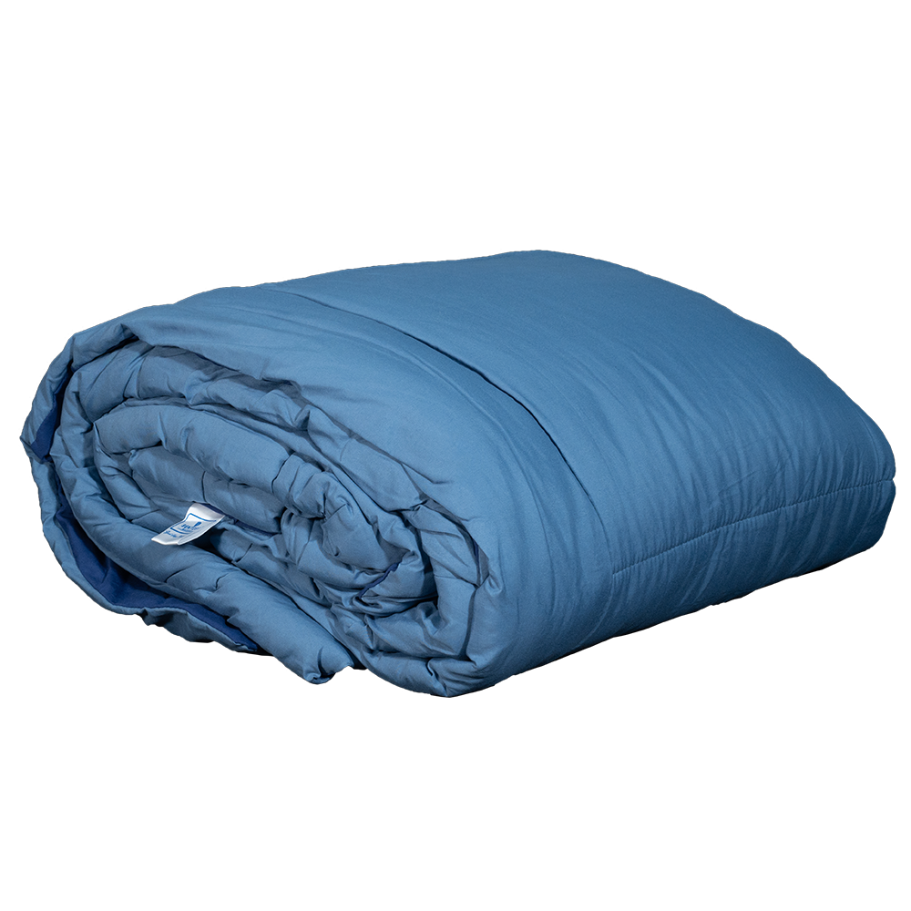 Sentosa Mattress Comforter Sentosa Mattress Comforter