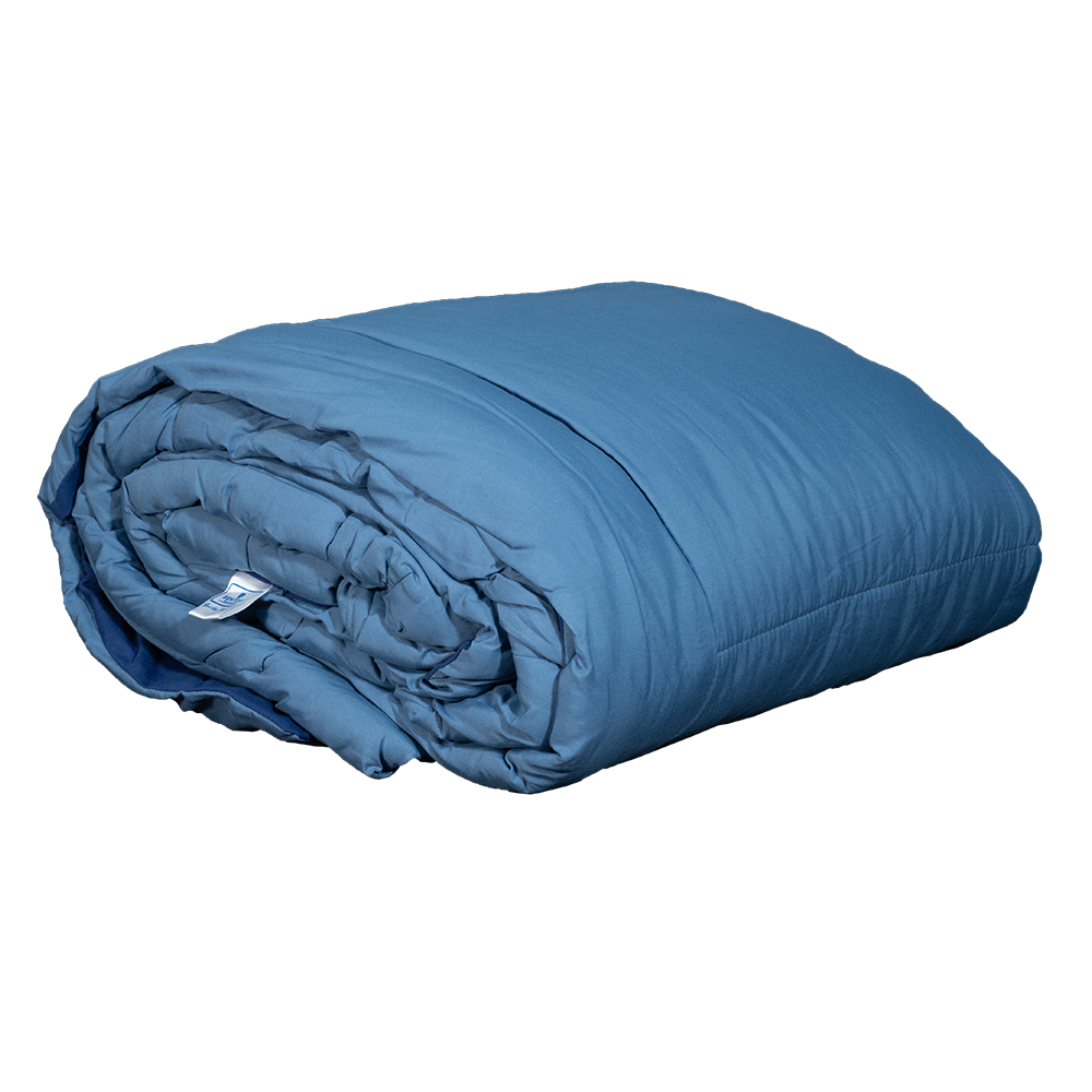 Sentosa Mattress Comforter