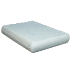 Sentosa Mattress Form Pillow