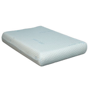 Sentosa Mattress Form Pillow