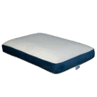 Sentosa Mattress Memory Pillow