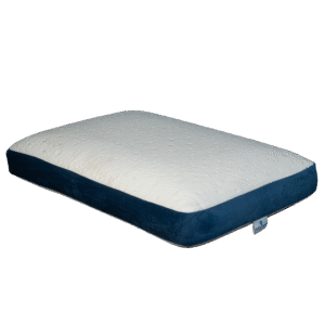 Sentosa Mattress Memory Pillow