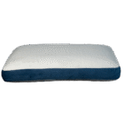 Sentosa Mattress Memory Pillow