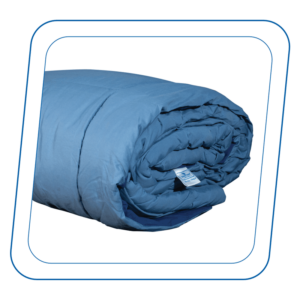 Comforter
