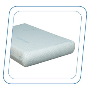 Foam Pillow